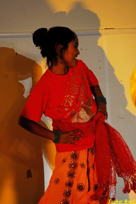 New Year+Saraswati Puja - 196.jpg